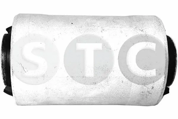 Suspension, bras de liaison STC T406597
