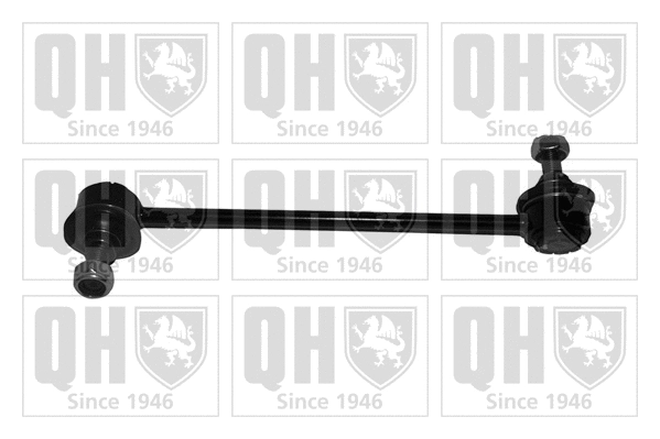 Entretoise/tige, stabilisateur QUINTON HAZELL QLS3738S
