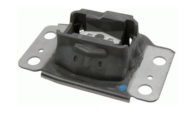Suspension, boîte de vitesse manuelle MTR 12220702