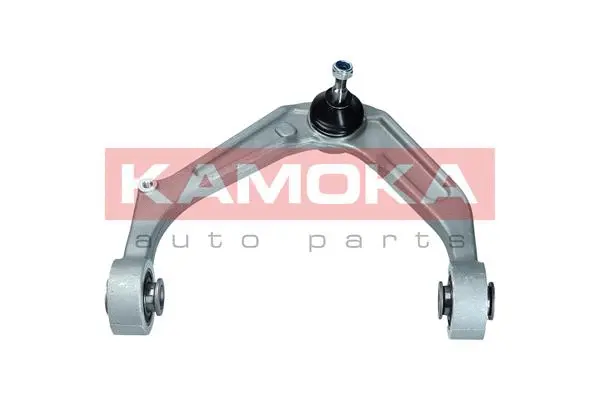 Bras de liaison, suspension de roue KAMOKA 9050111