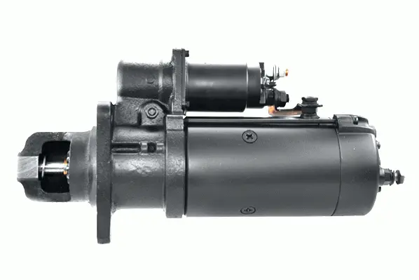 Démarreur FRIESEN 8818800