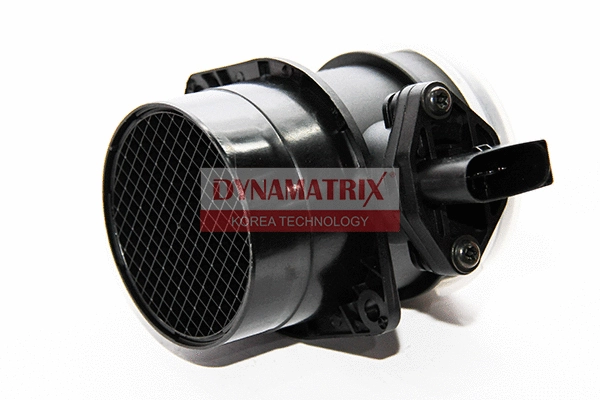 Débitmètre de masse d'air DYNAMATRIX DMAF1040