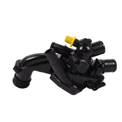 Thermostat, liquide de refroidissement BAPMIC BF0426520012