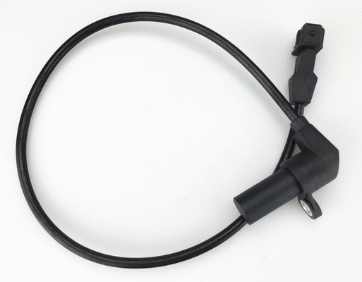 Capteur d'angle, vilebrequin WAI CRK9092