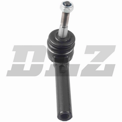 Rotule de barre de connexion DLZ TE1569