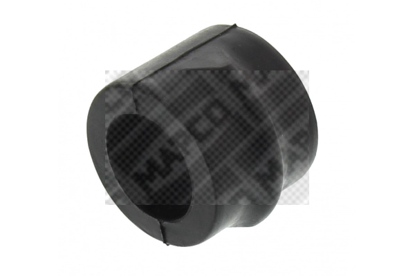 Suspension, stabilisateur MAPCO 37815