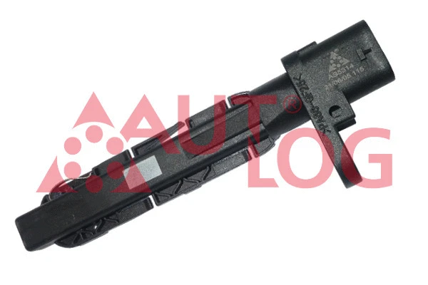 Capteur d'angle, vilebrequin AUTLOG AS5314