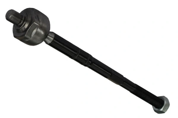 Rotule de direction intérieure, barre de connexion ASAM AUTOMOTIVE 80865