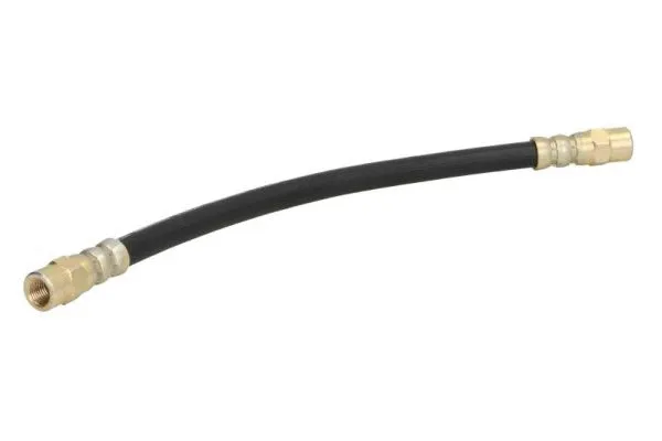 Flexible de frein ABE C81208ABE