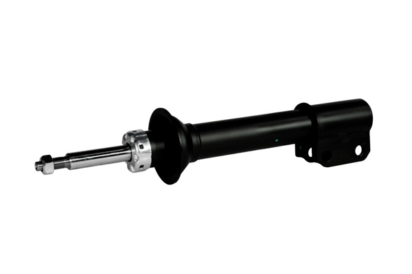Amortisseur ZentParts Z00540