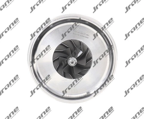 Groupe carter, turbocompresseur Jrone 1000-060-003