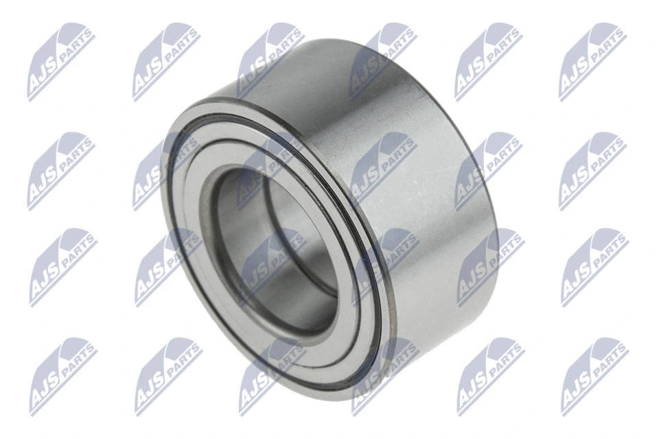 Kit de roulements de roue NTY KLP-KA-314