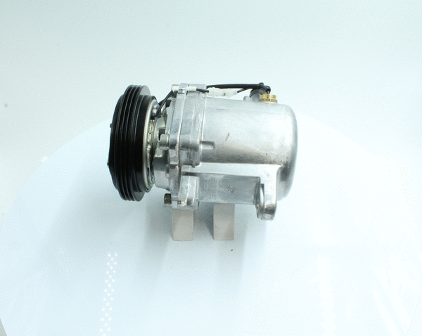 Compresseur, climatisation PowerMax 7010987