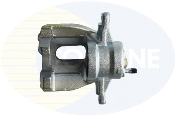 Étrier de frein COMLINE CBC326R