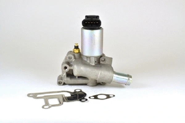 Vanne EGR KLAXCAR FRANCE 50016z