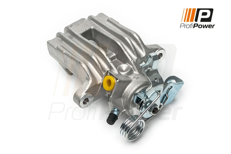 Étrier de frein ProfiPower 4B2102R