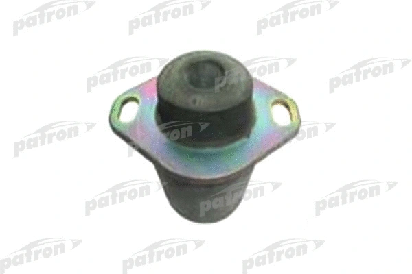 Support moteur PATRON PSE3200