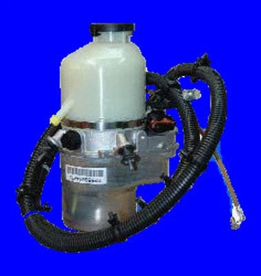 Pompe hydraulique, direction URW 36-79540