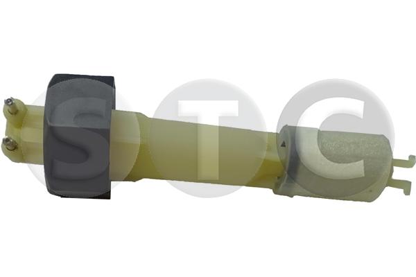 Capteur, niveau de liquide de refroidissement STC T447945