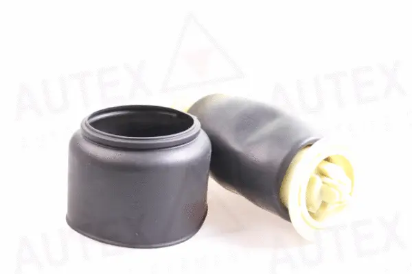 Ressort pneumatique, châssis AUTEX 933063