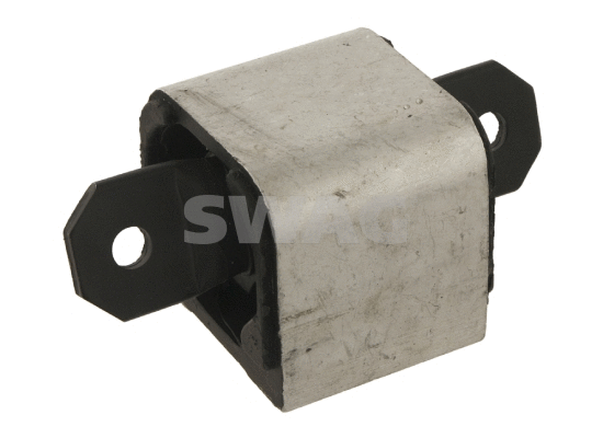 Suspension, boîte de vitesse manuelle SWAG 10 92 6383