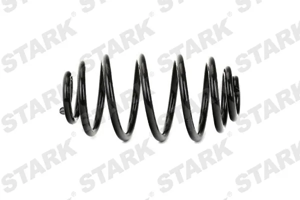 Ressort de suspension Stark SKCS-0040158