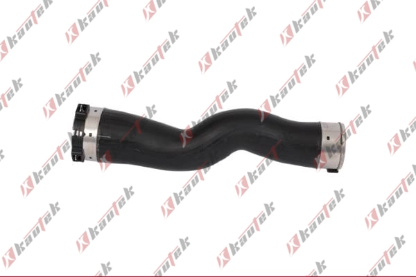 Gaine de suralimentation KAUTEK BM-TH059