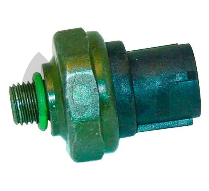 Pressostat, climatisation ACR 123073