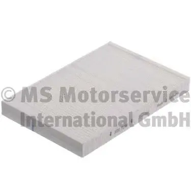 Filtre, air de l'habitacle KOLBENSCHMIDT 50014514