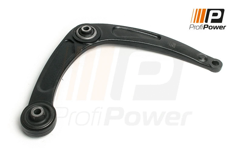 Bras de liaison, suspension de roue ProfiPower 1S1065R