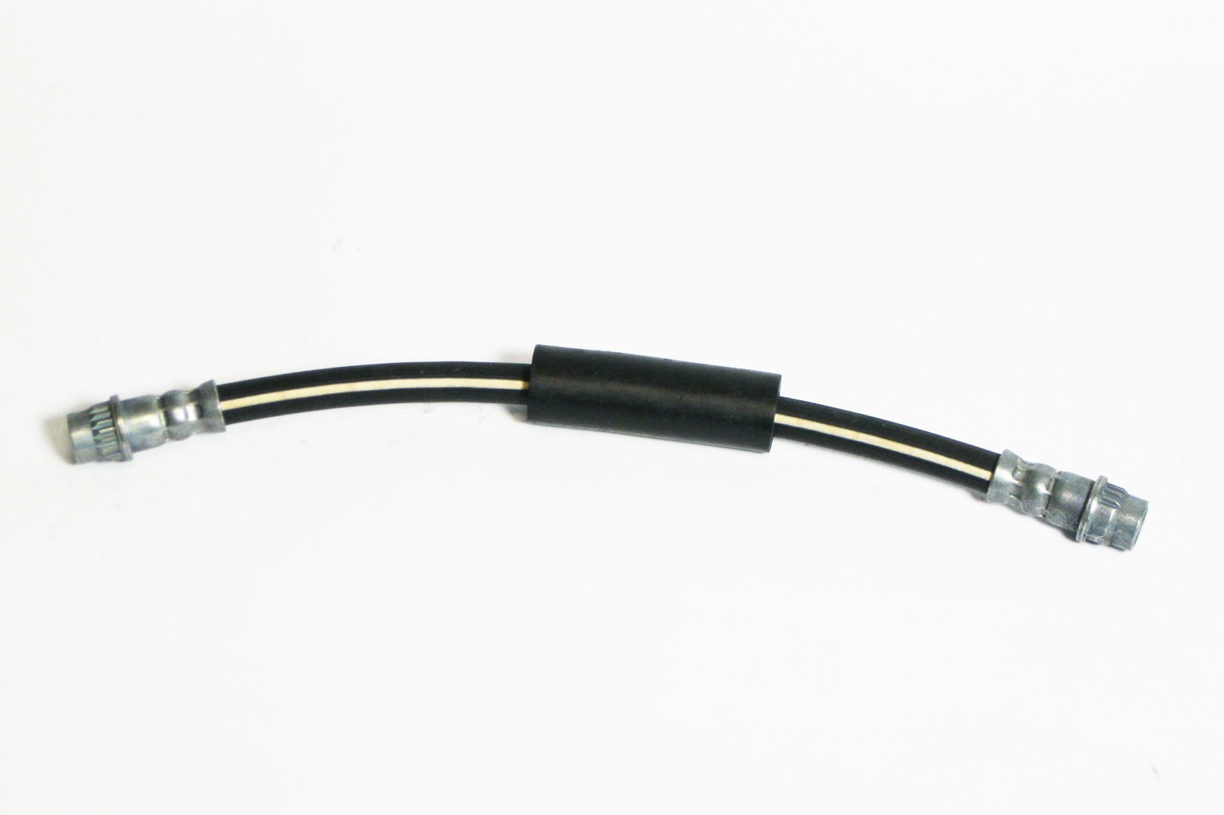 Flexible de frein BSF 18641