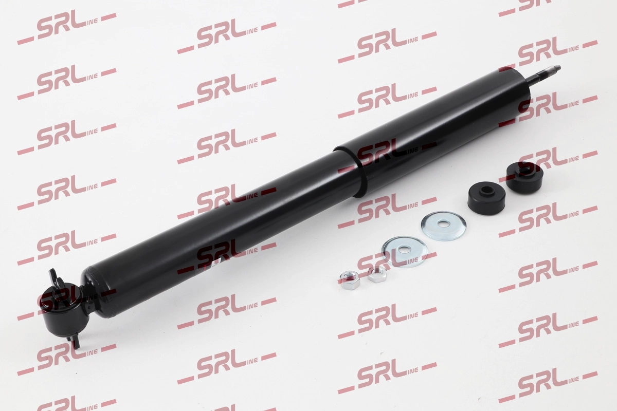 Amortisseur SRLine S010572G