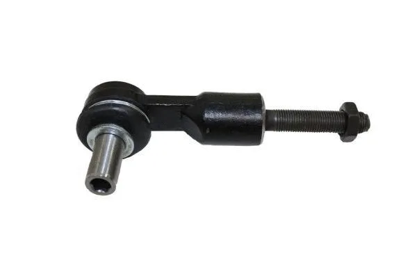 Rotule de barre de connexion AUTOMEGA 110073110
