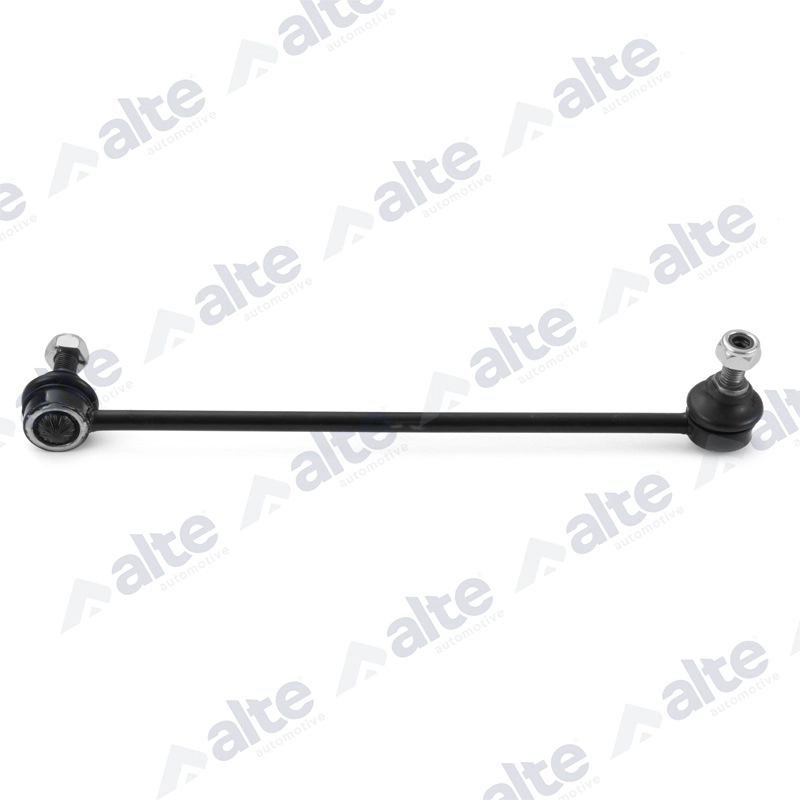 Entretoise/tige, stabilisateur ALTE AUTOMOTIVE 83163AL