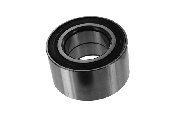 Roulement de roue SKF Brazil BAH-0036/VK210