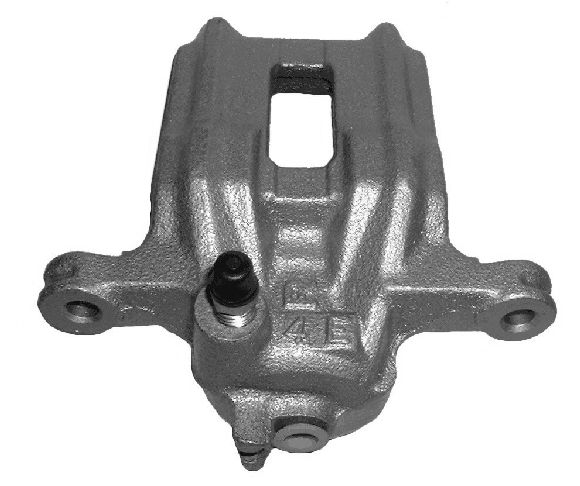 Étrier de frein TECDRIVE TET2091