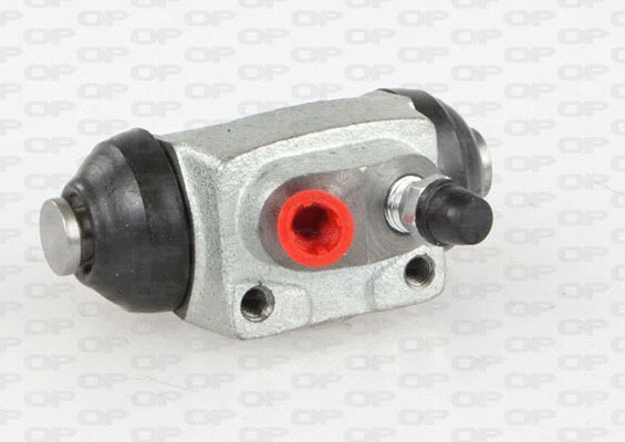 Cylindre de roue OPEN PARTS FWC3390.00
