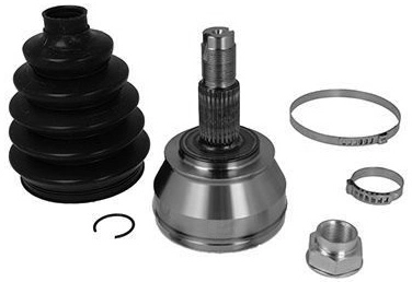 Jeu de joints, arbre de transmission NEOCOM JN-2233