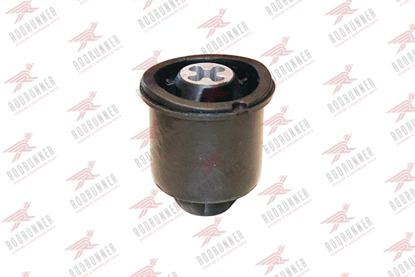 Suspension, corps de l'essieu RODRUNNER BC-RE-BS014