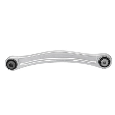 Bras de liaison, suspension de roue BAPMIC BACB13-545085