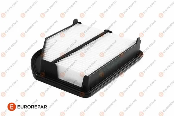 Filtre à air EUROREPAR 1672358480