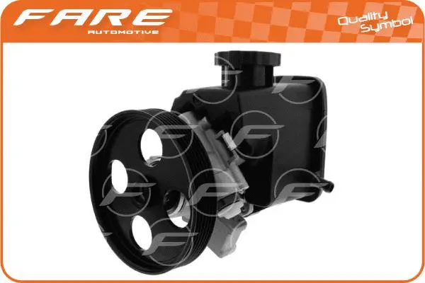 Pompe hydraulique, direction FARE-RCH 34902