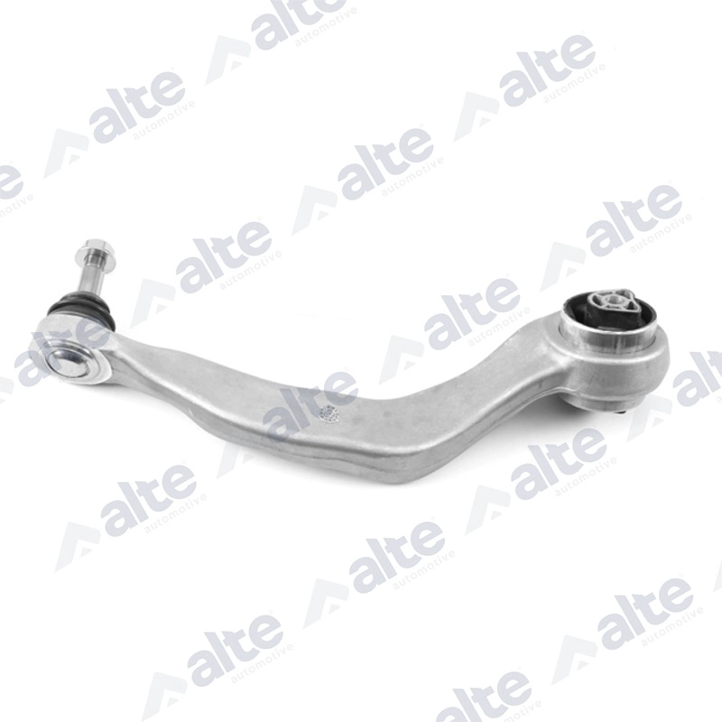 Bras de liaison, suspension de roue ALTE AUTOMOTIVE 96576AL