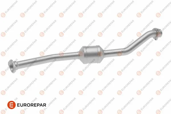 Catalyseur EUROREPAR 1610730480