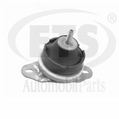 Support moteur ETS 20.EM.200
