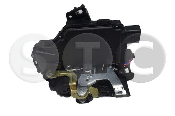 Serrure de porte STC T443100