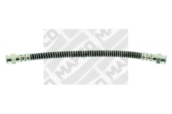 Flexible de frein MAPCO 3630