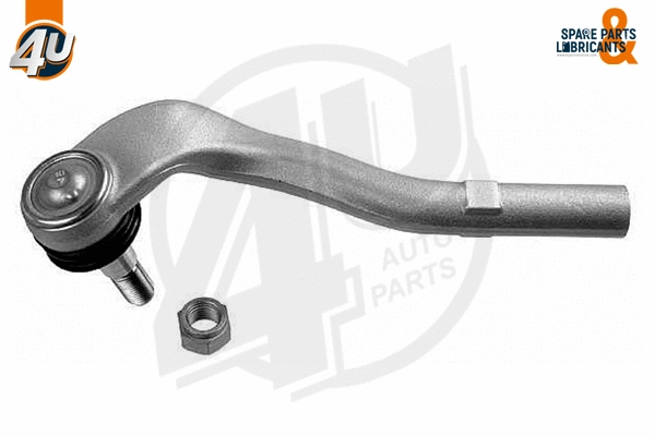 Rotule de barre de connexion 4U Autoparts A11092