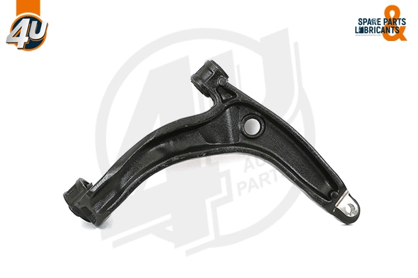 Bras de liaison, suspension de roue 4U Autoparts G09843