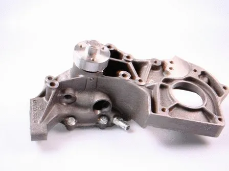 Pompe à eau, refroidissement du moteur GK 981191